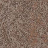 Duka The Prestige March Duvar Kağıdı 10 m2 DK.25233-6