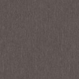 DuKa Duvar Kağıdı Him Collection DK.260005-11 (16M2)