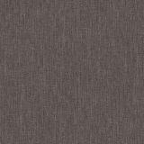 DuKa Duvar Kağıdı Him Collection DK.260005-11 (16M2)