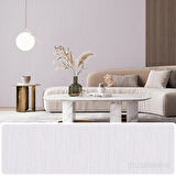DuKa Duvar Kağıdı Him Collection DK.260005-15 (16M2)