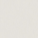 DuKa Duvar Kağıdı Him Collection DK.260005-2 (16M2)