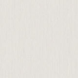 DuKa Duvar Kağıdı Him Collection DK.260005-2 (16M2)