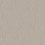 DuKa Duvar Kağıdı Him Collection DK.260005-6 (16M2)