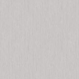 DuKa Duvar Kağıdı Him Collection DK.260005-9 (16M2)