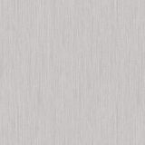 DuKa Duvar Kağıdı Him Collection DK.260005-9 (16M2)