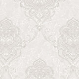 Duka Duvar Kağıdı King DK.260001-1 (10 m2)