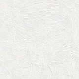 Duka Duvar Kağıdı Freya DK.27002-1 (10 M2)