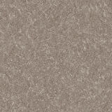 Duka Duvar Kağıdı Freya DK.27002-5 (10 M2)