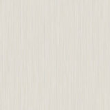 Duka Duvar Kağıdı Majestic Angelic DK.28606-6 (10 m2)