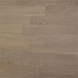 Vitale Beige Meşe 3 Strip Lamine Parke VTLP.0066