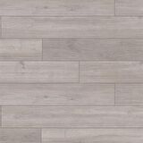 Vitale Modera Gümüş Meşe 8 mm Derzli Laminat Parke VTLP.5946
