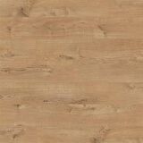 Vitale Modera Alp Meşe 8 mm Derzli Laminat Parke VTLP.5985
