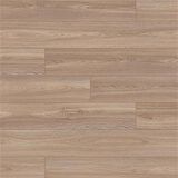 Vitale Modera Kum Meşe 10 mm Derzli Laminat Parke VTLP.8199-10
