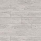 Vitale Modera Prestij Meşe 8 mm Derzli Laminat Parke VTLP.8461