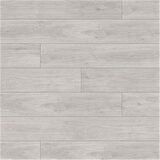 Vitale Modera Prestij Meşe 8 mm Derzli Laminat Parke VTLP.8461