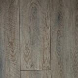 Vitale Helvetic Lake Walen 10 mm Laminat Parke VTLP.HF005