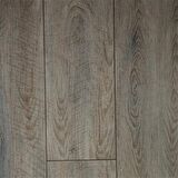 Vitale Helvetic Lake Walen 10 mm Laminat Parke VTLP.HF005