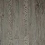 Vitale Helvetic Lake Lucerne 10 mm Laminat Parke VTLP.HF055