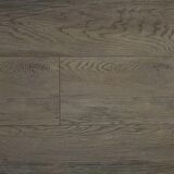 Vitale Helvetic Lake Leman 10 mm Laminat Parke VTLP.HF056