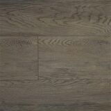 Vitale Helvetic Lake Leman 10 mm Laminat Parke VTLP.HF056