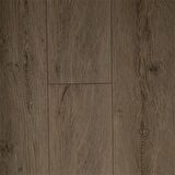 Vitale Helvetic Lake Brienz 10 mm Laminat Parke VTLP.HF114