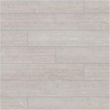 Vitale Modera Atlas Meşe 8 mm Derzli Laminat Parke VTLP.K031