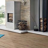 Vitale Modera Yenice Meşe 8 mm Derzli Laminat Parke VTLP.K057