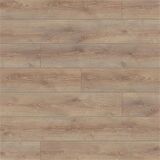 Vitale Modera Yenice Meşe 10 mm Derzli Laminat Parke VTLP.K057-10