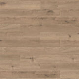 Vitale Vintage Classic Narrow Lofhouse Oak 10 mm Derzli Laminat Parke VTLP.K288-D-VINTAGE
