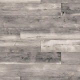 Vitale Vintage Exclusive Blackwater Oak Geniş 10 mm Derzli Laminat Parke VTLP.K413-G-VINTAGE