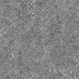 Duka Duvar Kağıdı Calypso DK.28200-3 (10 M2)
