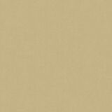 Duka Duvar Kağıdı Linen-jinx DK.28333-13 (10 m2)