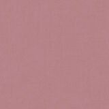 Duka Duvar Kağıdı Linen-jinx DK.28333-14 (10 m2)