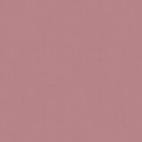 Duka Duvar Kağıdı Linen-jinx DK.28333-14 (10 m2)