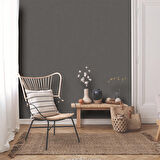 Duka Duvar Kağıdı Linen-jinx DK.28333-16 (10 m2)