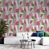 Duka Duvar Kağıdı Jinx DK.28300-2 (10 m2)