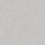 Duka Duvar Kağıdı Nova DK.29240-12 (10 m2)