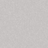 Duka Duvar Kağıdı Nova DK.29240-12 (10 m2)