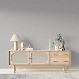 Duka Duvar Kağıdı Nova DK.29240-12 (10 m2)