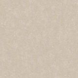Duka Duvar Kağıdı Nova DK.29240-9 (10 m2)