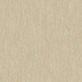 Duka Duvar Kağıdı Pera DK.29382-7 (10 m2)