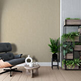 Duka Duvar Kağıdı Pera DK.29382-7 (10 m2)