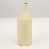 Vitale Bej Seramik Vazo 20Cm AK.JF095753250-2