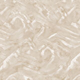 Duka Duvar Kağıdı Koi Plain DK.29989-5 (10 m2)