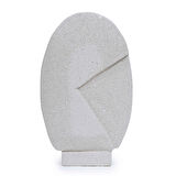 Vitale Yutong Dekoratif Obje 25x35 cm