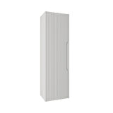 Kobos Infinity Boy Dolabı Vanilla KB400034