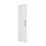 Kobos Frame Boy Dolabı Bianco L-R KB710069