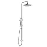 VitrA Bliss 3F Duş Sistemi-Krom A45788