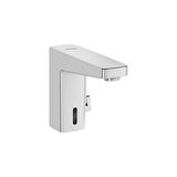 Artema Root Square Temassız Lavabo Bataryası Krom A47128