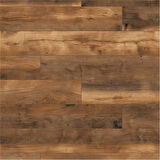Evdema Exclusive Doubloon Oak Geniş 8 mm Derzli Laminat Parke VTLP.K412
